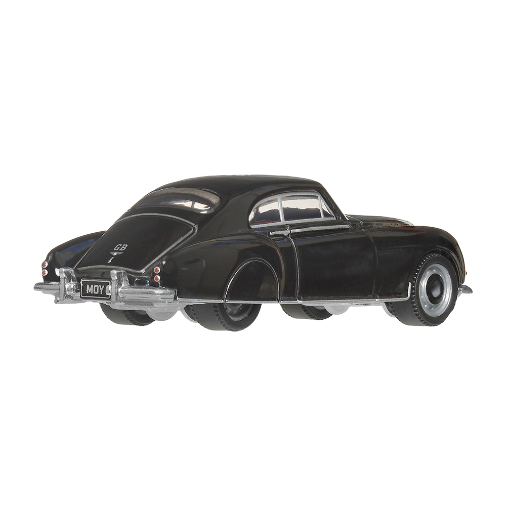 /wp-content/uploads/hot_wheels/JCL32 (3).jpg